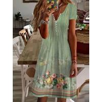 cms/erpbt/backend/web/uploads/erp/collection/images/Women clothes/YUNSHANSIU/EN664706/img_b/EN664706_img_b_2